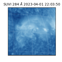 suvi - 2023-04-01T22:03:50.364000