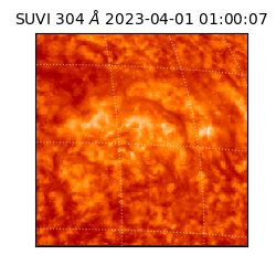 suvi - 2023-04-01T01:00:07.350000