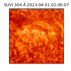 suvi - 2023-04-01T02:00:07.496000
