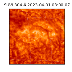 suvi - 2023-04-01T03:00:07.642000