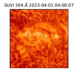 suvi - 2023-04-01T04:00:07.784000