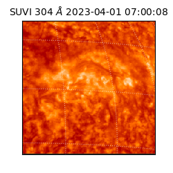 suvi - 2023-04-01T07:00:08.204000
