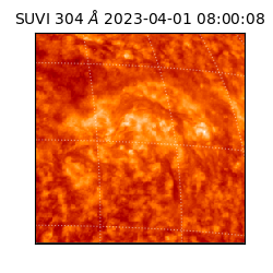 suvi - 2023-04-01T08:00:08.350000