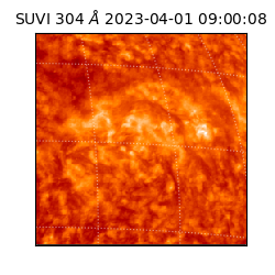 suvi - 2023-04-01T09:00:08.494000