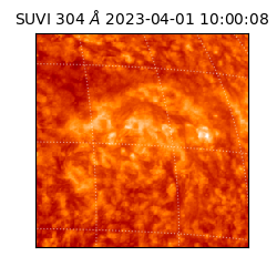 suvi - 2023-04-01T10:00:08.638000
