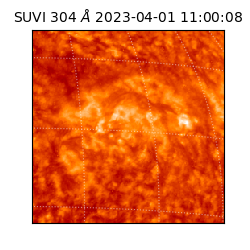 suvi - 2023-04-01T11:00:08.782000