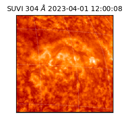 suvi - 2023-04-01T12:00:08.930000