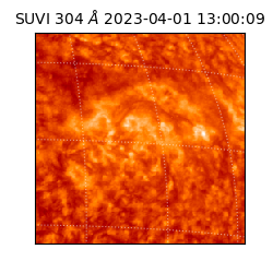 suvi - 2023-04-01T13:00:09.070000