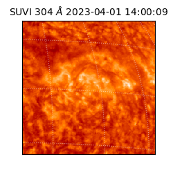 suvi - 2023-04-01T14:00:09.216000
