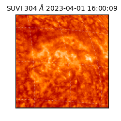 suvi - 2023-04-01T16:00:09.506000