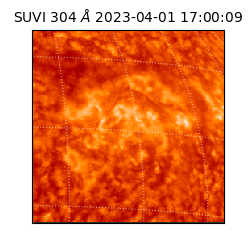suvi - 2023-04-01T17:00:09.648000