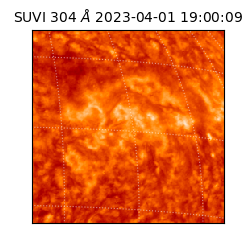 suvi - 2023-04-01T19:00:09.934000
