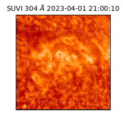suvi - 2023-04-01T21:00:10.220000