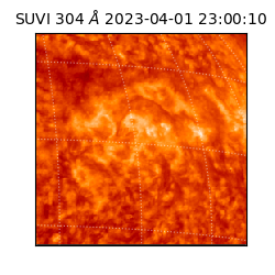 suvi - 2023-04-01T23:00:10.506000