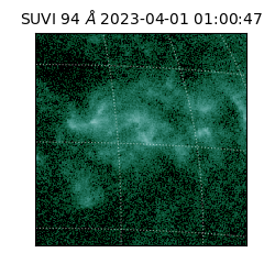 suvi - 2023-04-01T01:00:47.352000