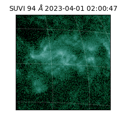 suvi - 2023-04-01T02:00:47.498000