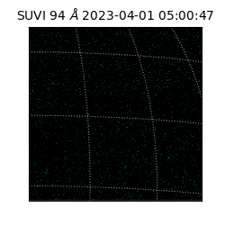 suvi - 2023-04-01T05:00:47.912000