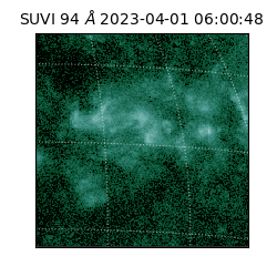 suvi - 2023-04-01T06:00:48.058000