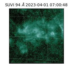 suvi - 2023-04-01T07:00:48.206000
