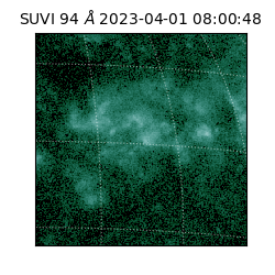 suvi - 2023-04-01T08:00:48.350000