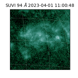 suvi - 2023-04-01T11:00:48.782000