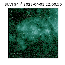 suvi - 2023-04-01T22:00:50.364000