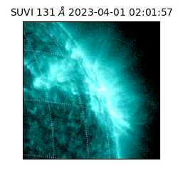suvi - 2023-04-01T02:01:57.478000