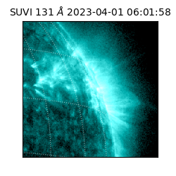 suvi - 2023-04-01T06:01:58.068000
