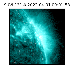suvi - 2023-04-01T09:01:58.508000