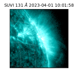 suvi - 2023-04-01T10:01:58.652000
