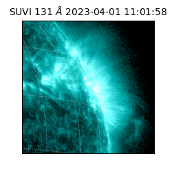 suvi - 2023-04-01T11:01:58.794000