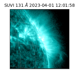 suvi - 2023-04-01T12:01:58.936000
