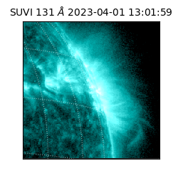 suvi - 2023-04-01T13:01:59.066000