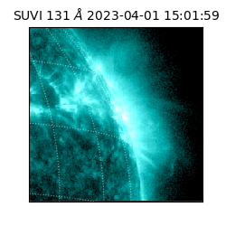 suvi - 2023-04-01T15:01:59.374000