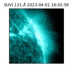 suvi - 2023-04-01T16:01:59.518000
