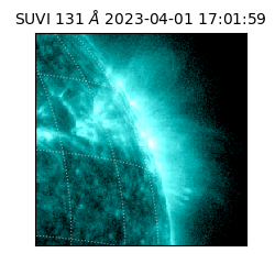 suvi - 2023-04-01T17:01:59.660000