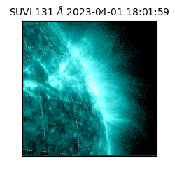 suvi - 2023-04-01T18:01:59.810000