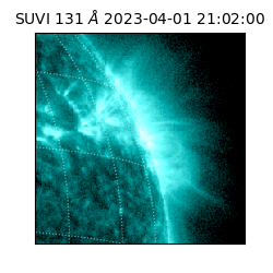 suvi - 2023-04-01T21:02:00.232000