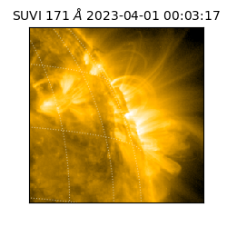 suvi - 2023-04-01T00:03:17.196000