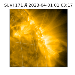 suvi - 2023-04-01T01:03:17.342000