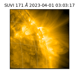 suvi - 2023-04-01T03:03:17.634000