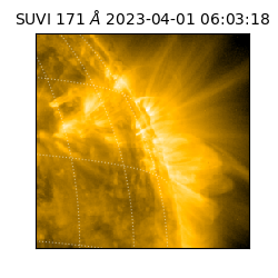 suvi - 2023-04-01T06:03:18.080000