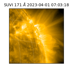 suvi - 2023-04-01T07:03:18.226000