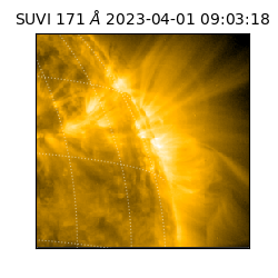 suvi - 2023-04-01T09:03:18.518000