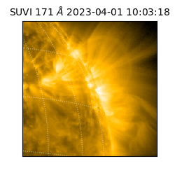 suvi - 2023-04-01T10:03:18.662000