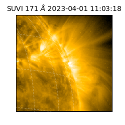 suvi - 2023-04-01T11:03:18.804000