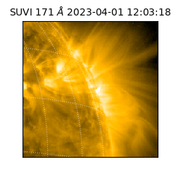 suvi - 2023-04-01T12:03:18.948000