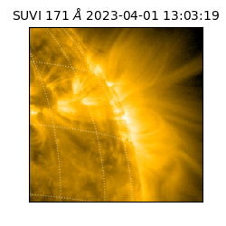 suvi - 2023-04-01T13:03:19.094000