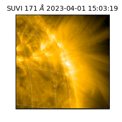 suvi - 2023-04-01T15:03:19.384000