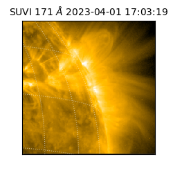 suvi - 2023-04-01T17:03:19.672000